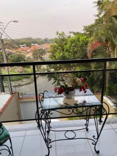 Casa Espaçosa Perto das Praias - 0