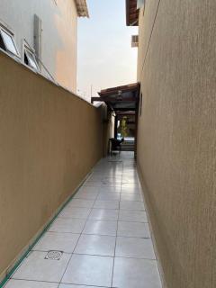 Casa Espaçosa Perto das Praias - 9