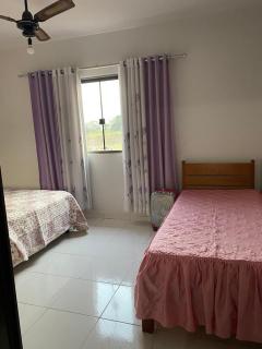 Casa Espaçosa Perto das Praias - 8