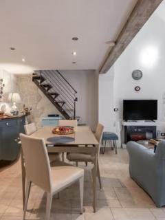 La chiave di Philoxenia - Ostuni - 4