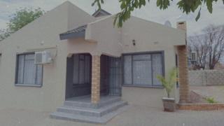 Joy View Nest - Maun - 0