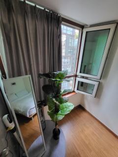 2-2710 #Gangnam Stn, 5-min #Yeoksam Stn, 3-min #OTT #Concierge Gangnam Managed - Seoel - 6