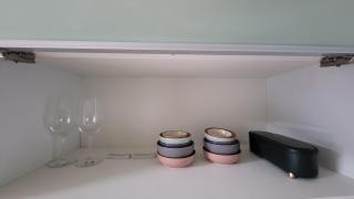 2-2714 #Gangnam Stn, 5-min #Yeoksam Stn, 3-min #OTT - 5