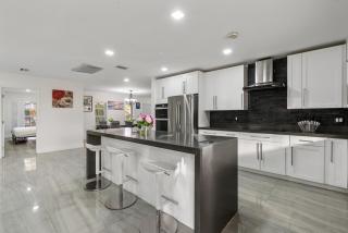 Emerald Hills Haven - 6