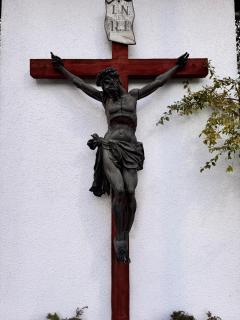 Gästehaus Johannes - 8