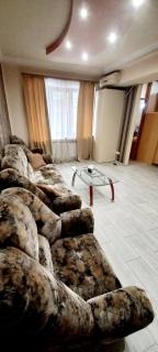 Premium Apartments - 5
