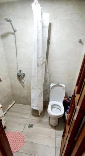 Premium Apartments - Yerevan - 7