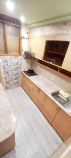 Premium Apartments - Yerevan - 6