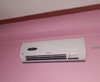 Galaxy Inn Guest House - 9