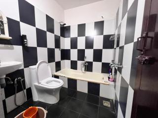 Madhavam Homestay - - 2