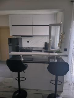 Apartman Rex - Svinišće - 2
