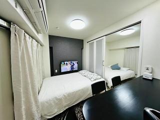 ShinjukuFleur-401 - Tokyo - 4
