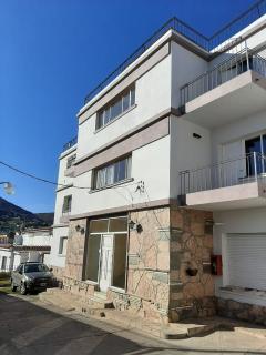 Mis 4 estaciones - Villa Carlos Paz - 9