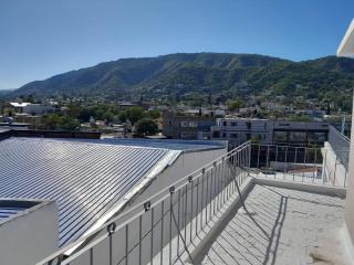 Mis 4 estaciones - Villa Carlos Paz - 7