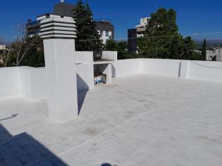 Mis 4 estaciones - Villa Carlos Paz - 6