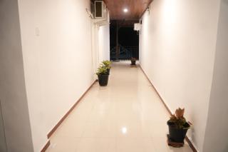 House of Semar Sari - Ubud - 2