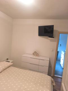 Apartman Rex - Svinišće - 7