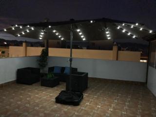 La Colonia Beach House - Águilas - 6