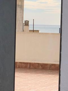 La Colonia Beach House - Águilas - 7