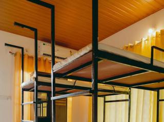Lilliput Haven - Sultan Bathery - 2