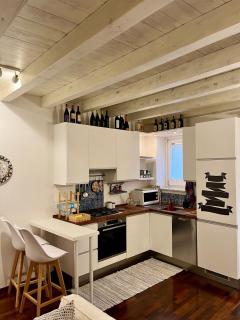 Casa Vacanze Sfera 6 - Palermo - 7