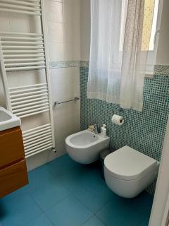 Casa Vacanze Sfera 6 - Palermo - 2