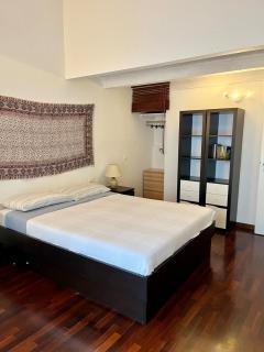 Casa Vacanze Sfera 6 - 4