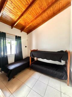 Casa India - 3