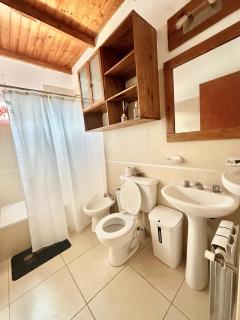 Casa India - 1