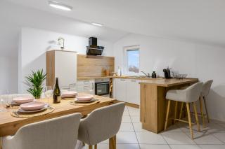 Apartment Mandi By DIMBIKES - Ajdovščina - 8