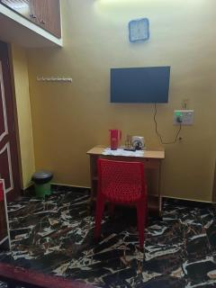 La Baie Homestay - 2