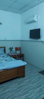 Khách sạn Phương Đông 2 - 4