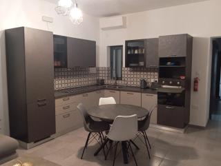 Hideaway Appartment - San Pawl il-Baħar - 9