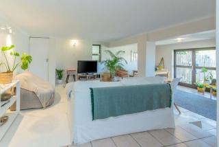 Spacious Ocean & Nature Escape - Scarborough - 0
