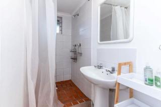 Spacious Ocean & Nature Escape - Scarborough - 8
