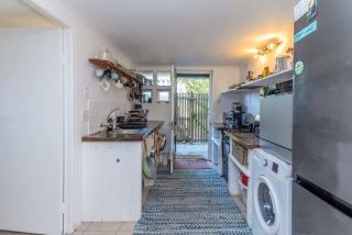 Spacious Ocean & Nature Escape - Scarborough - 7