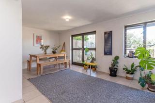Spacious Ocean & Nature Escape - Scarborough - 5