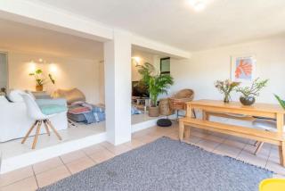 Spacious Ocean & Nature Escape - Scarborough - 4
