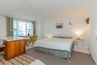 Spacious Ocean & Nature Escape - Scarborough - 3