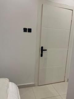 Single Room - Riad - 4