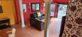 Mahogany Guesthouse Mbombela - Nelspruit - 2