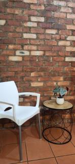 Mahogany Guesthouse Mbombela - Nelspruit - 1