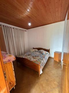 Vacation Apartments Garden - 5