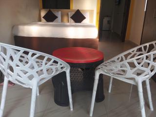 Benny baga beach away - 0