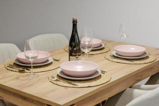 Apartment Mandi By DIMBIKES - 6