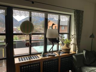 Murmelbau - Kiefersfelden - 7