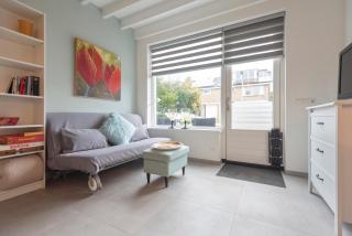 Cosea Beach House - Zandvoort - 5