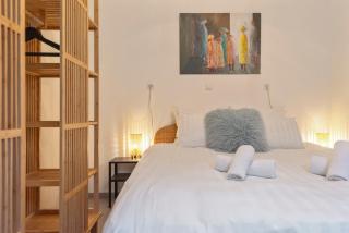 Cosea Beach House - 1