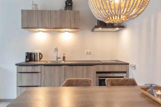 Cosea Beach House - 1