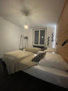 Lysgaard Cosy Cottage - La Bresse - 7